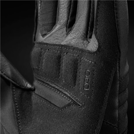 RACER? ?Obstination" handschuhe