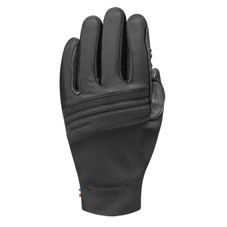 RACER? ?Obstination" handschuhe