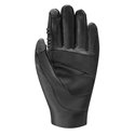 RACER? ?Obstination" handschuhe