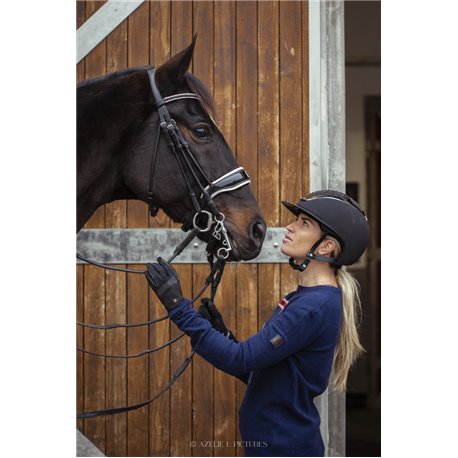 RACER? ?Precision" Handschuhe