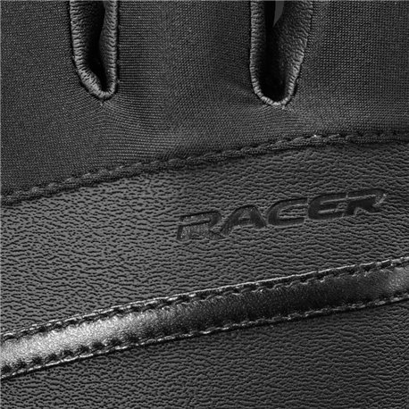 RACER? ?Precision" Handschuhe