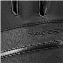 RACER? ?Precision" Handschuhe