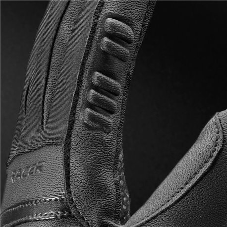 RACER? ?Precision" Handschuhe