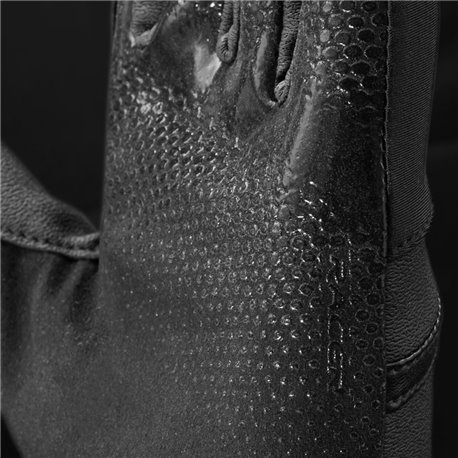 RACER? ?Precision" Handschuhe