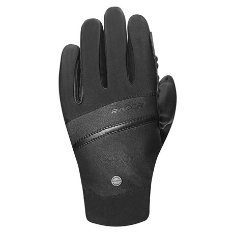 RACER? ?Precision" Handschuhe