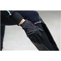 RACER? ?Revelation" Handschuhe