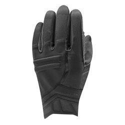 RACER? ?Revelation" Handschuhe 2
