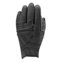 RACER? ?Revelation" Handschuhe