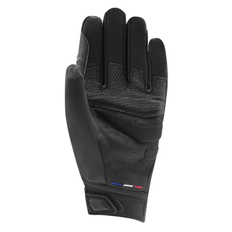 RACER? ?Revelation" Handschuhe