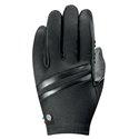 RACER? ?Sensation" Handschuhe