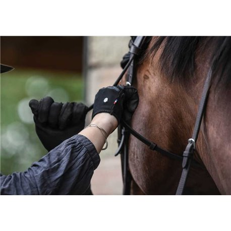 RACER? ?Sensation" Handschuhe