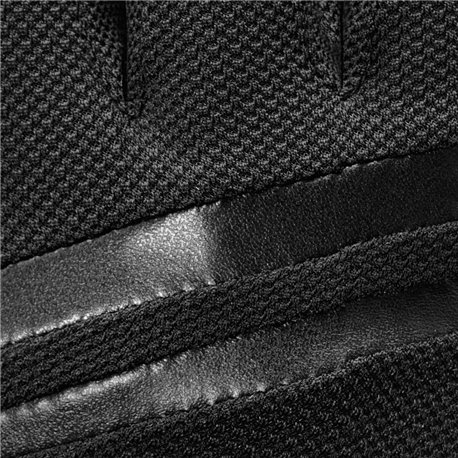 RACER? ?Sensation" Handschuhe