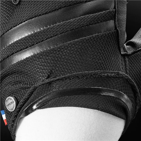 RACER? ?Sensation" Handschuhe