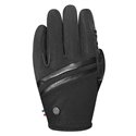 RACER? ?Sensation" Handschuhe