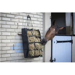 PADDOCK "HAY NET" HEUNETZ 2