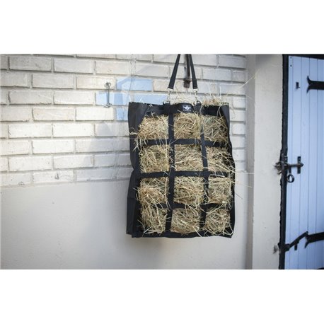 PADDOCK "HAY NET" HEUNETZ