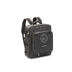 INATAKE Groom-Tasche 2