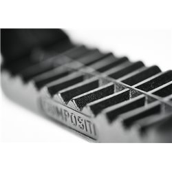 COMPOSITI "Bardette" Steigb?gel 2