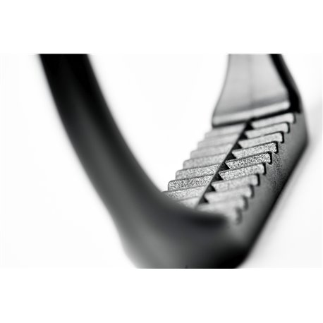 COMPOSITI "Bardette" Steigb?gel