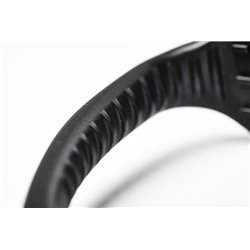 COMPOSITI "Jockey Training" Trainings-Steigb?gel 2