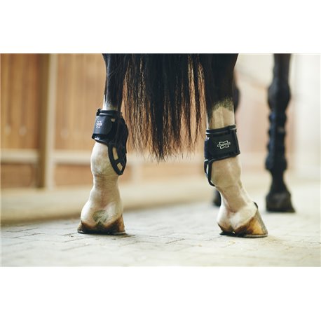 COMPOSITI ?Protech" Fesselgelenkschutz