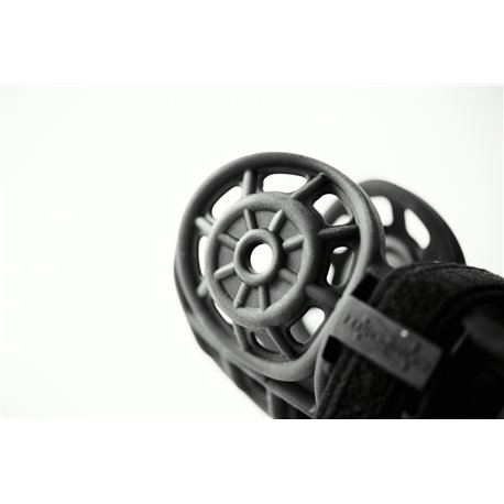 COMPOSITI ?Protech" Fesselgelenkschutz