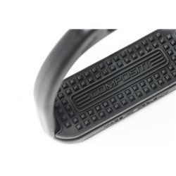 COMPOSITI ?Profile" 2