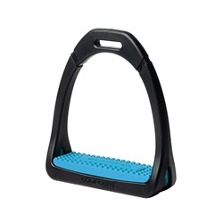 Étriers COMPOSITI "Premium" 2