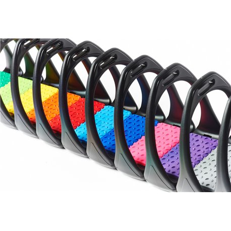 COMPOSITI "Soft Reflex"