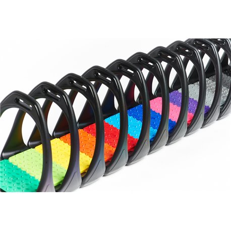 COMPOSITI "Soft Reflex"