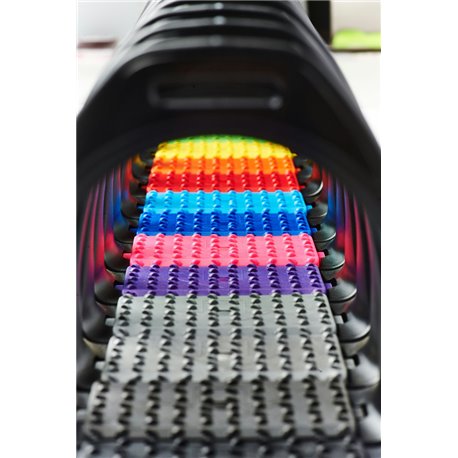 COMPOSITI "Soft Reflex"