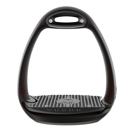 COMPOSITI ?Eole Soft" Steigb?gel 