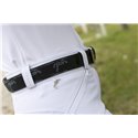 Ceinture PENELOPE "Pearlog"