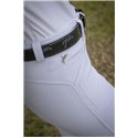 Ceinture PENELOPE "Pearlog"