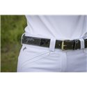 Ceinture PENELOPE "Pearlog"