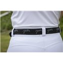 Ceinture PENELOPE "Pearlog"