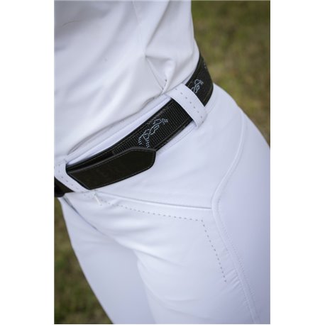 Ceinture PENELOPE "Pearlog"