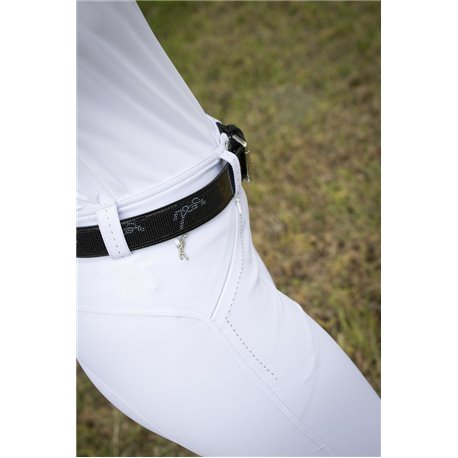 Ceinture PENELOPE "Pearlog"