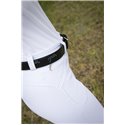 Ceinture PENELOPE "Pearlog"