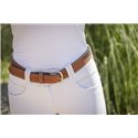 Ceinture PENELOPE "Pearlog"