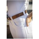 Ceinture PENELOPE "Pearlog"