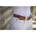Ceinture PENELOPE "Pearlog"