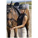 EQUITH?ME "Sarah" Polo Shirt
