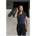 EQUITHÈME "Anna" T-Shirt
