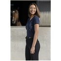 EQUITHÈME "Anna" T-Shirt
