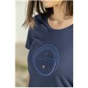EQUITHÈME "Anna" T-Shirt