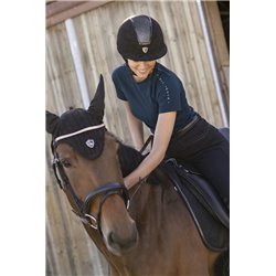 EQUITH?ME "Sofia" T-Shirt 2