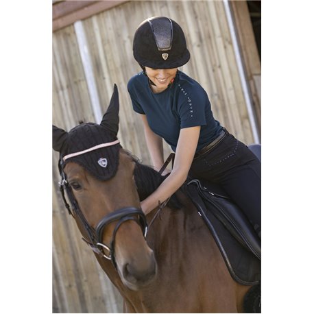 EQUITH?ME "Sofia" T-Shirt