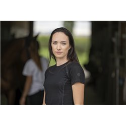 PRO SERIES "Vibration" T-Shirt 2