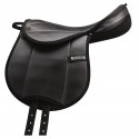Selle Educative NORTON "Rexine" junior